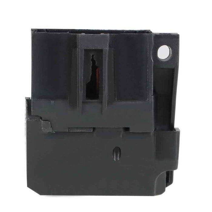 DURAFORCE Ignition Starter Switch 35130-SAA-J51 Fit For HONDA Acrua TL Civic CR-V Element