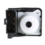 DURAFORCE Ignition Starter Switch 35130-SAA-J51 Fit For HONDA Acrua TL Civic CR-V Element