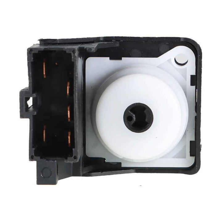 DURAFORCE Ignition Starter Switch 35130-SAA-J51 Fit For HONDA Acrua TL Civic CR-V Element