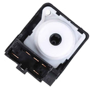 DURAFORCE Ignition Starter Switch 35130-SAA-J51 Fit For HONDA Acrua TL Civic CR-V Element