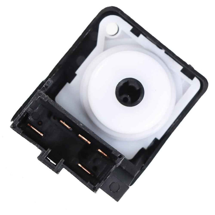 DURAFORCE Ignition Starter Switch 35130-SAA-J51 Fit For HONDA Acrua TL Civic CR-V Element