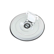 DURAFORCE Fuel Gas Cap For Honda 2014-2015 Grom 125 MSX125 Ignition Switch Seat Lock Key