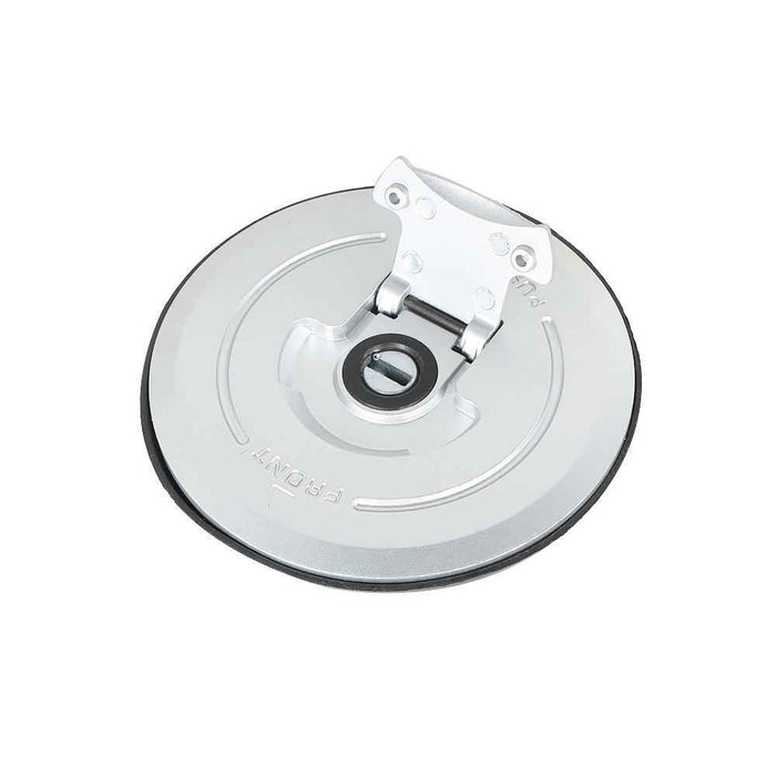 DURAFORCE Fuel Gas Cap For Honda 2014-2015 Grom 125 MSX125 Ignition Switch Seat Lock Key