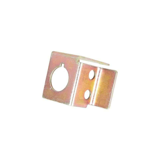 DURAFORCE Fuel Gas Cap For Honda 2014-2015 Grom 125 MSX125 Ignition Switch Seat Lock Key