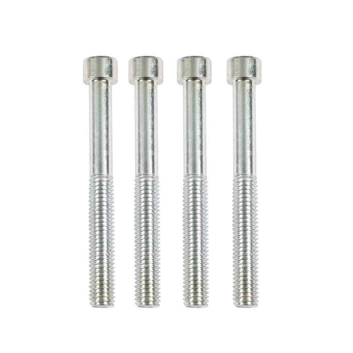 DURAFORCE For Touring Electra Glide Custom Baggers 23" Wheel Wrap Front Fender