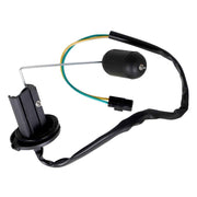 DURAFORCE 2005-2014 Fit For Honda TRX500 Foreman Rubicon 500 Fuel Sending Unit Sensor New
