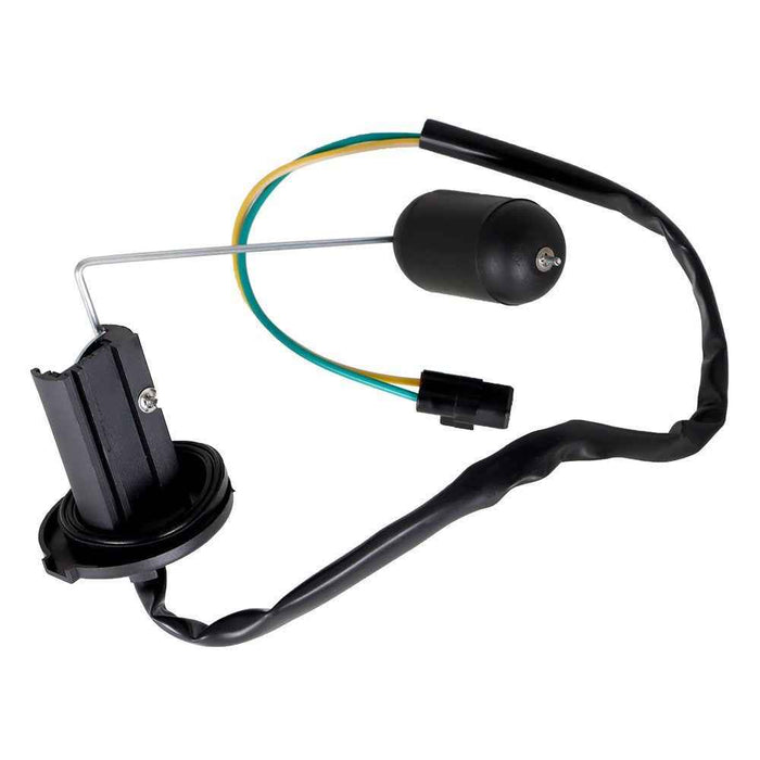 DURAFORCE 2005-2014 Fit For Honda TRX500 Foreman Rubicon 500 Fuel Sending Unit Sensor New