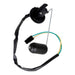 DURAFORCE 2005-2014 Fit For Honda TRX500 Foreman Rubicon 500 Fuel Sending Unit Sensor New