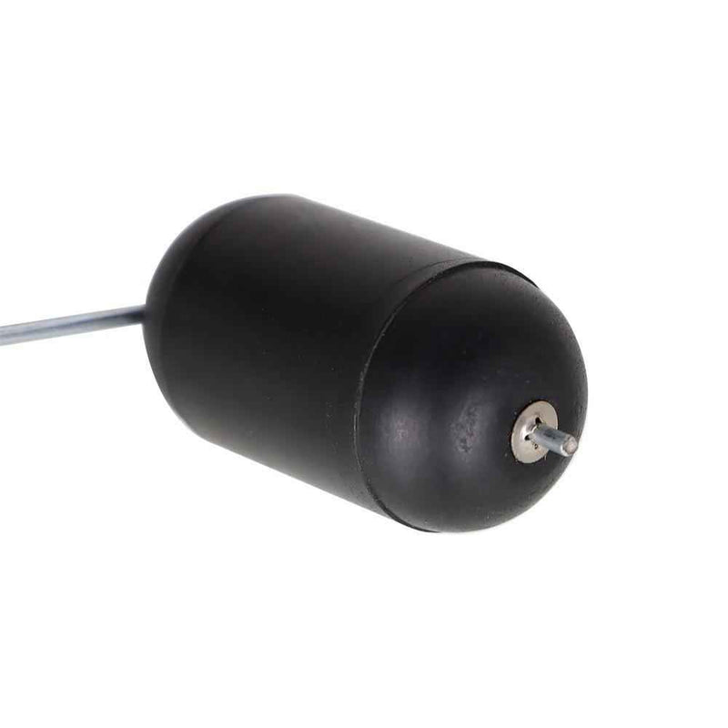 DURAFORCE 2005-2014 Fit For Honda TRX500 Foreman Rubicon 500 Fuel Sending Unit Sensor New