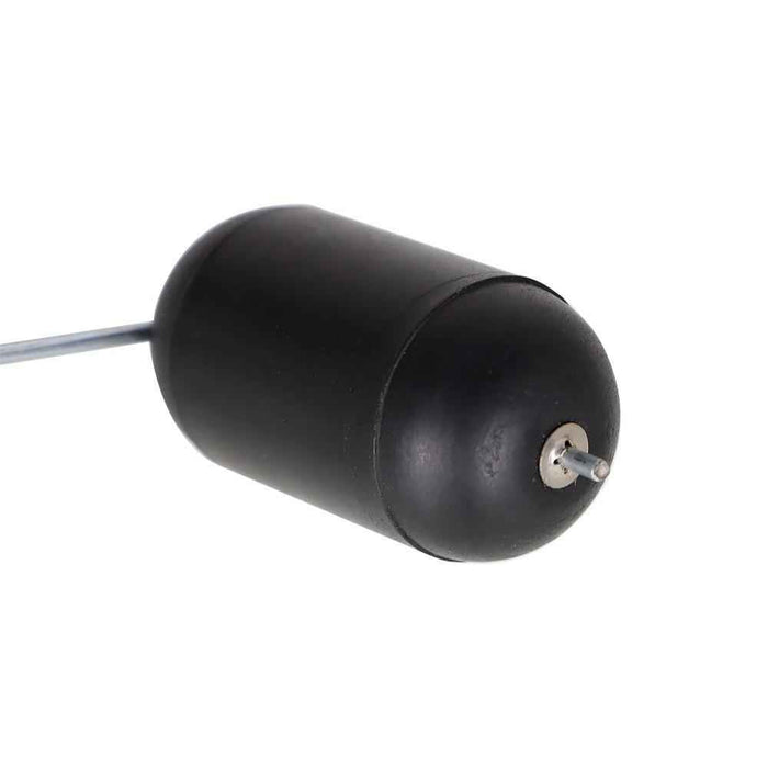 DURAFORCE 2005-2014 Fit For Honda TRX500 Foreman Rubicon 500 Fuel Sending Unit Sensor New