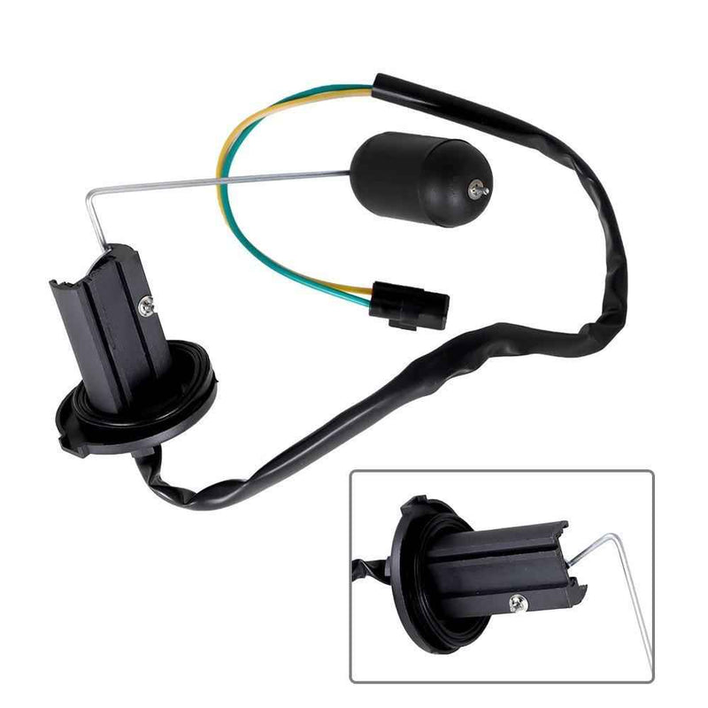 DURAFORCE 2005-2014 Fit For Honda TRX500 Foreman Rubicon 500 Fuel Sending Unit Sensor New