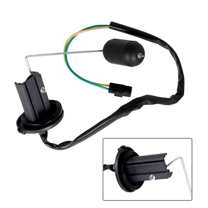DURAFORCE 2005-2014 Fit For Honda TRX500 Foreman Rubicon 500 Fuel Sending Unit Sensor New