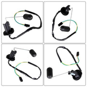 DURAFORCE 2005-2014 Fit For Honda TRX500 Foreman Rubicon 500 Fuel Sending Unit Sensor New
