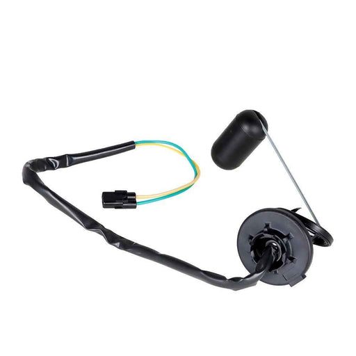 DURAFORCE For Honda Foreman Rubicon 500 TRX500FPA 4x4 2005-2009 2011 GPScape Fuel Sensor