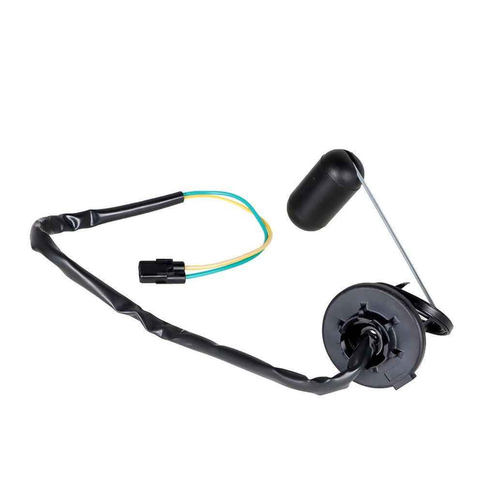 DURAFORCE For Honda Foreman Rubicon 500 TRX500FPA 4x4 2005-2009 2011 GPScape Fuel Sensor