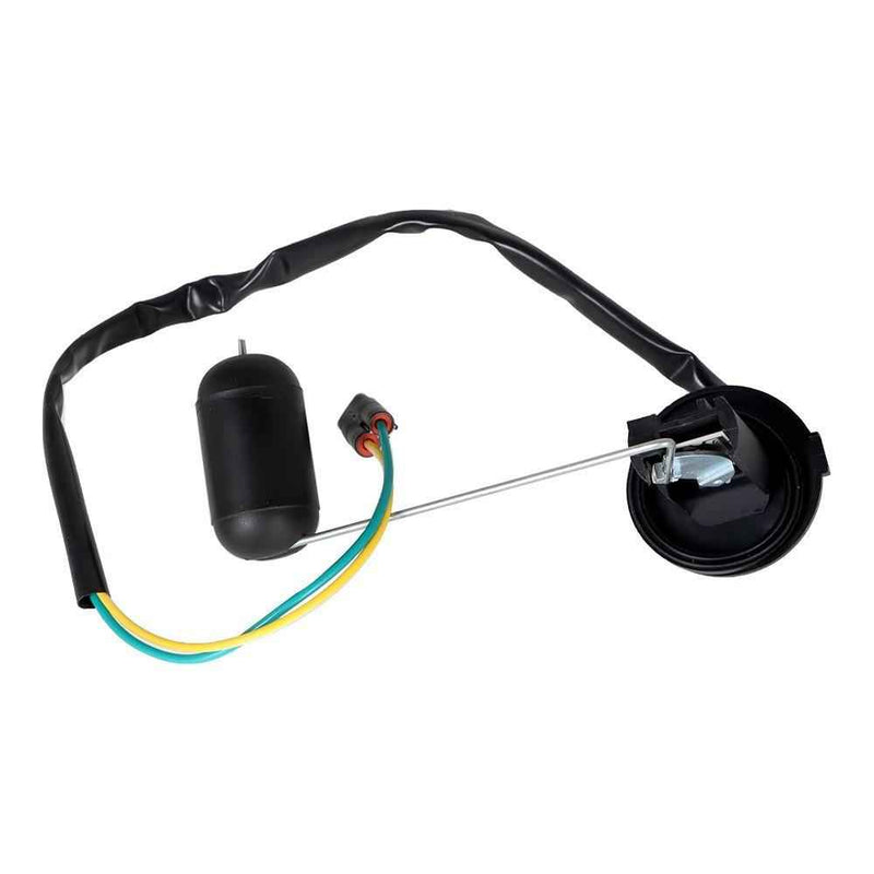 DURAFORCE For Honda Foreman Rubicon 500 TRX500FPA 4x4 2005-2009 2011 GPScape Fuel Sensor