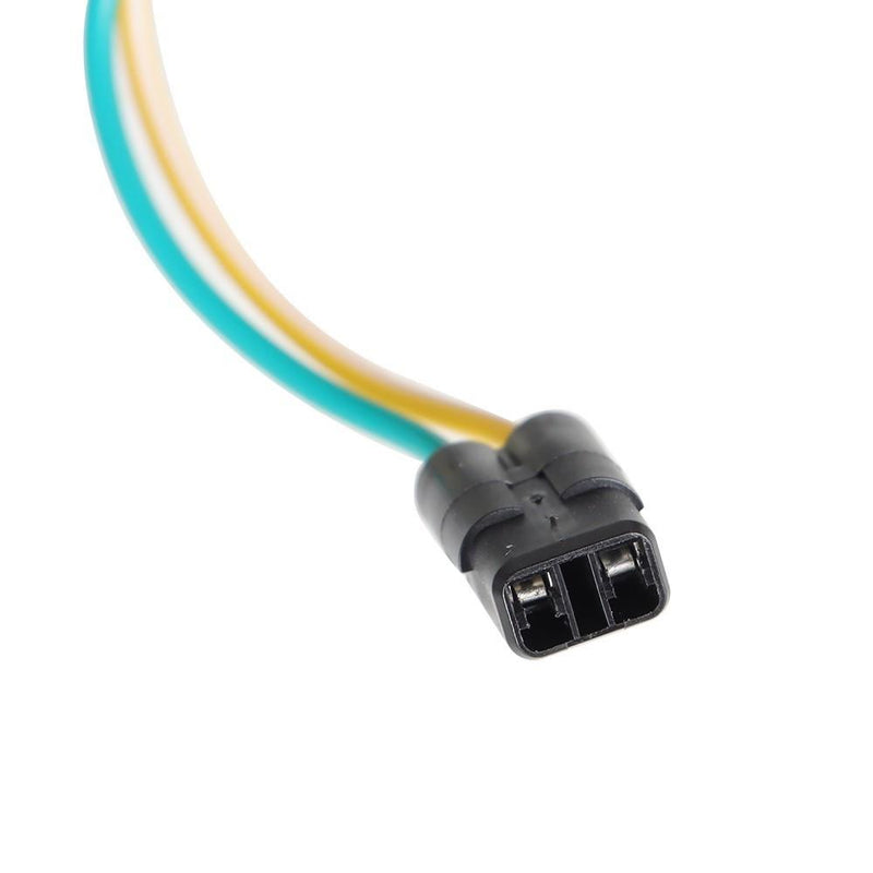 DURAFORCE For Honda Foreman Rubicon 500 TRX500FPA 4x4 2005-2009 2011 GPScape Fuel Sensor