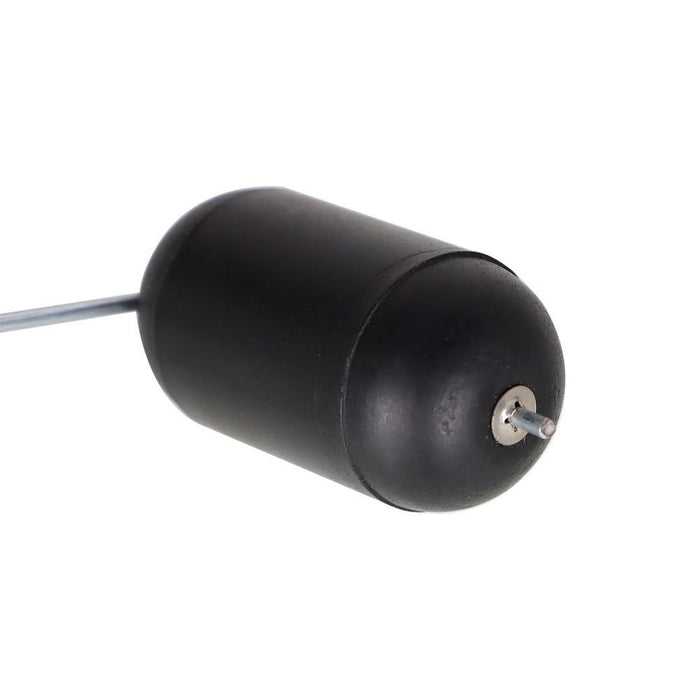 DURAFORCE For Honda Foreman Rubicon 500 TRX500FPA 4x4 2005-2009 2011 GPScape Fuel Sensor