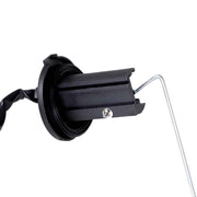 DURAFORCE For Honda Foreman Rubicon 500 TRX500FPA 4x4 2005-2009 2011 GPScape Fuel Sensor