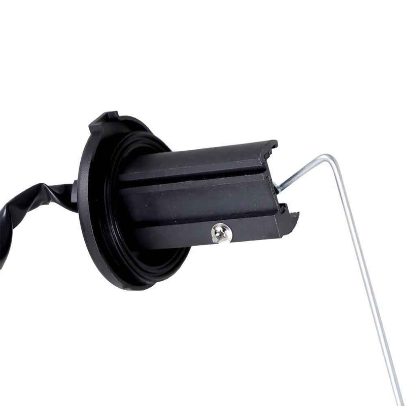 DURAFORCE For Honda Foreman Rubicon 500 TRX500FPA 4x4 2005-2009 2011 GPScape Fuel Sensor