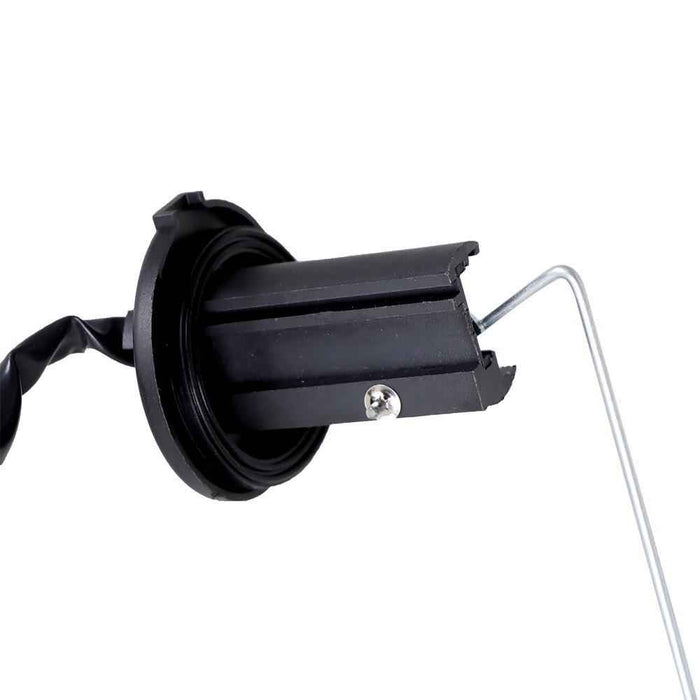 DURAFORCE For Honda Foreman Rubicon 500 TRX500FPA 4x4 2005-2009 2011 GPScape Fuel Sensor