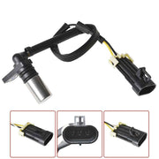 DURAFORCE For Polaris Ranger 800 EFI 4X4 2010-2011 2014 / 2410720 Crank Position Sensor