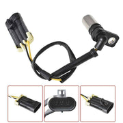 DURAFORCE For Polaris Ranger 800 EFI 4X4 2010-2011 2014 / 2410720 Crank Position Sensor