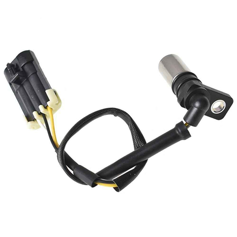 DURAFORCE For Polaris Ranger 800 EFI 4X4 2010-2011 2014 / 2410720 Crank Position Sensor