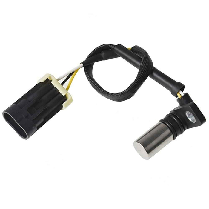 DURAFORCE For Polaris Ranger 800 EFI 4X4 2010-2011 2014 / 2410720 Crank Position Sensor