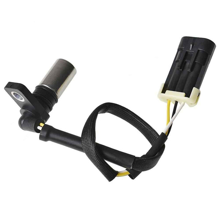 DURAFORCE For Polaris Ranger 800 EFI 4X4 2010-2011 2014 / 2410720 Crank Position Sensor