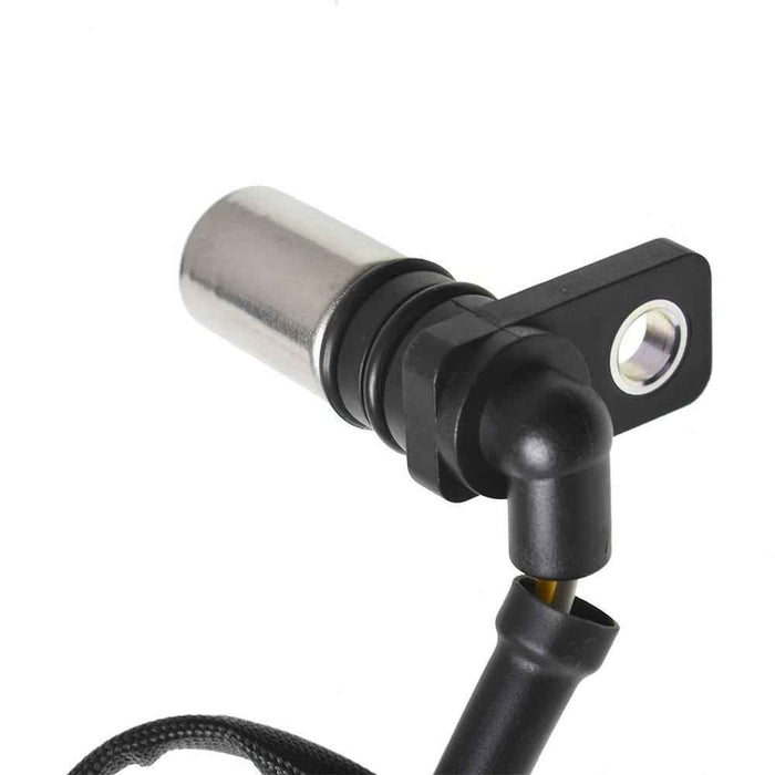 DURAFORCE For Polaris Ranger 800 EFI 4X4 2010-2011 2014 / 2410720 Crank Position Sensor