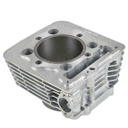DURAFORCE For Honda Trx400ex 1999-2008 Big Bore Cylinder Piston Rings Top End Kit US