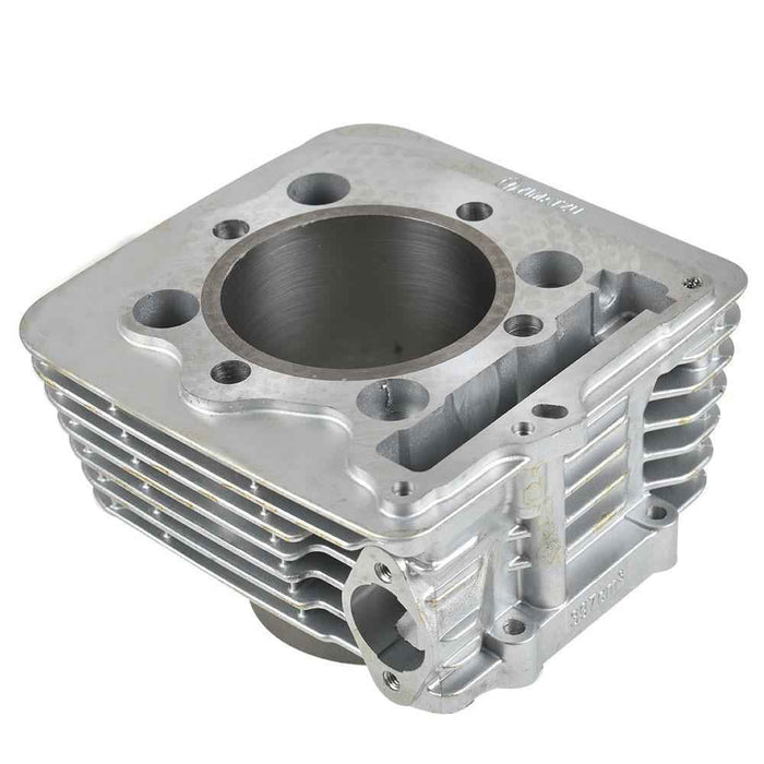 DURAFORCE For Honda Trx400ex 1999-2008 Big Bore Cylinder Piston Rings Top End Kit US