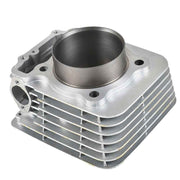 DURAFORCE For Honda Trx400ex 1999-2008 Big Bore Cylinder Piston Rings Top End Kit US