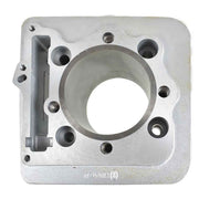 DURAFORCE For Honda Trx400ex 1999-2008 Big Bore Cylinder Piston Rings Top End Kit US