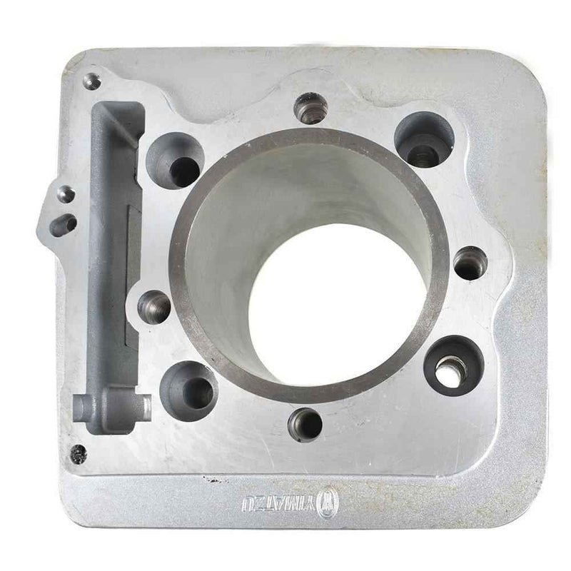 DURAFORCE For Honda Trx400ex 1999-2008 Big Bore Cylinder Piston Rings Top End Kit US