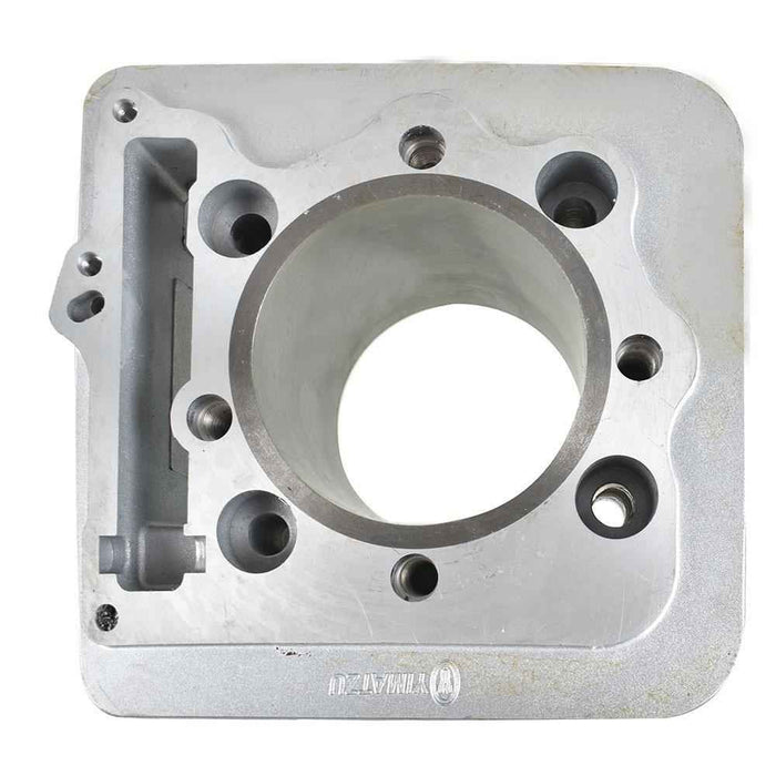 DURAFORCE For Honda Trx400ex 1999-2008 Big Bore Cylinder Piston Rings Top End Kit US