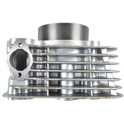 DURAFORCE For Honda Trx400ex 1999-2008 Big Bore Cylinder Piston Rings Top End Kit US