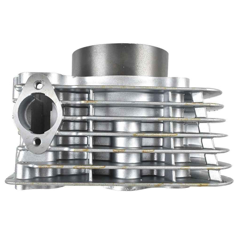 DURAFORCE For Honda Trx400ex 1999-2008 Big Bore Cylinder Piston Rings Top End Kit US