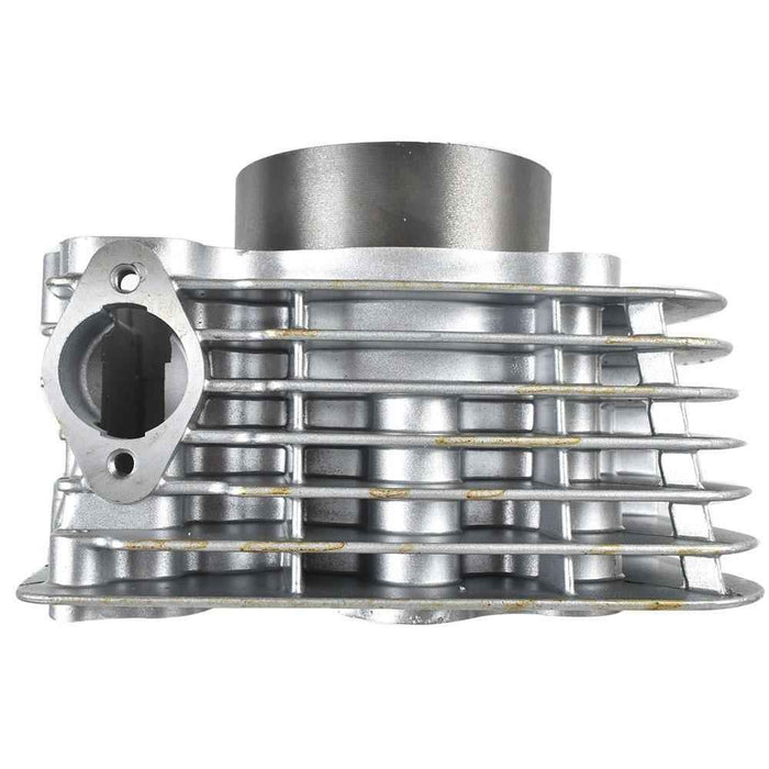 DURAFORCE For Honda Trx400ex 1999-2008 Big Bore Cylinder Piston Rings Top End Kit US