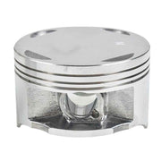 DURAFORCE For Honda Trx400ex 1999-2008 Big Bore Cylinder Piston Rings Top End Kit US