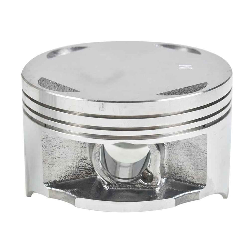 DURAFORCE For Honda Trx400ex 1999-2008 Big Bore Cylinder Piston Rings Top End Kit US