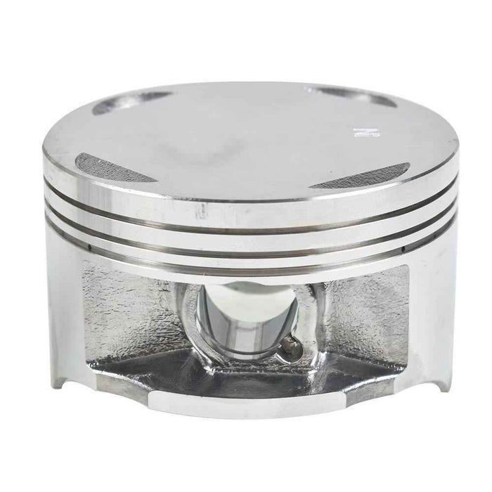 DURAFORCE For Honda Trx400ex 1999-2008 Big Bore Cylinder Piston Rings Top End Kit US