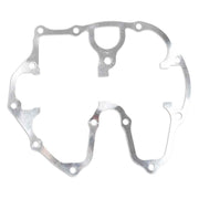 DURAFORCE For Honda Trx400ex 1999-2008 Big Bore Cylinder Piston Rings Top End Kit US