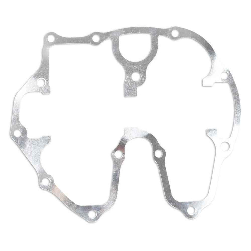 DURAFORCE For Honda Trx400ex 1999-2008 Big Bore Cylinder Piston Rings Top End Kit US
