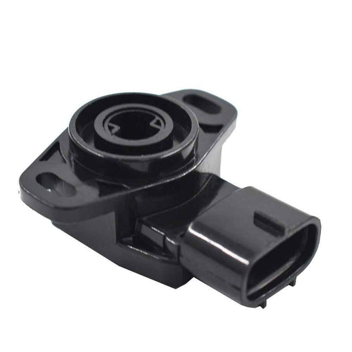 DURAFORCE Throttle Position Sensor 3131705 TPS For Polaris Ranger 500 570 RZR500 570 800