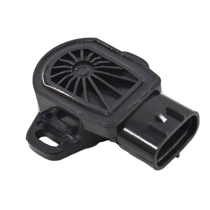 DURAFORCE Throttle Position Sensor 3131705 TPS For Polaris Ranger 500 570 RZR500 570 800