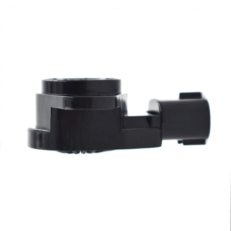 DURAFORCE Throttle Position Sensor 3131705 TPS For Polaris Ranger 500 570 RZR500 570 800