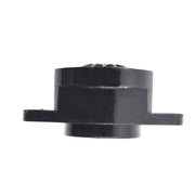 DURAFORCE Throttle Position Sensor 3131705 TPS For Polaris Ranger 500 570 RZR500 570 800