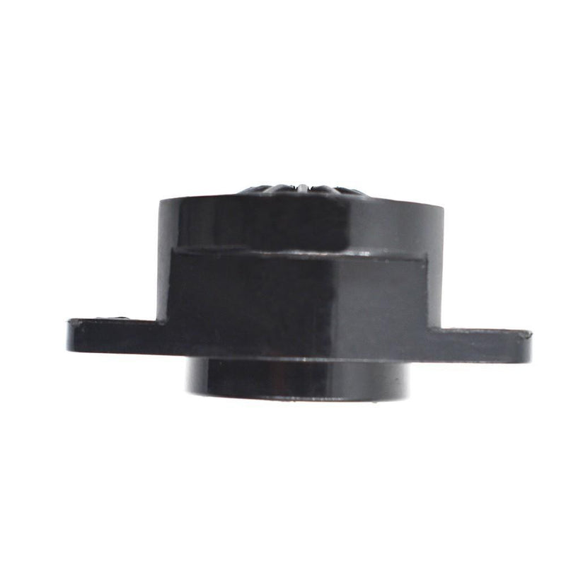 DURAFORCE Throttle Position Sensor 3131705 TPS For Polaris Ranger 500 570 RZR500 570 800